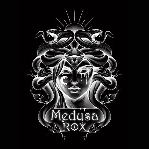 Medusa Rox